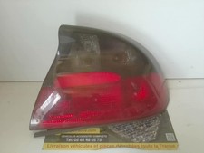 Feu arrière Opel TIGRA