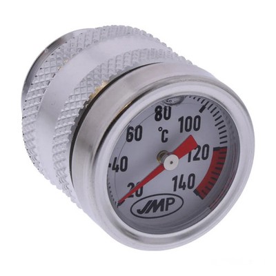 Motoröl-Thermometer 27x3.0mm für Yamaha XJ6 600 FA Diversion, 1DG1, RJ199