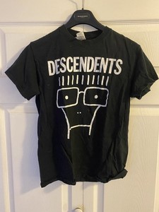 Sst Records Shirt | eBay
