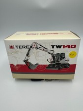 PELLE SUR PNEUS TEREX TW140 nzg 1.50 A07