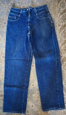 Vintage Guess Jeans Men's 33x32 Workwear Carpenter