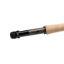 Hardy Fly Fishing Rod Graphite Fishing Rods & Poles for sale | eBay