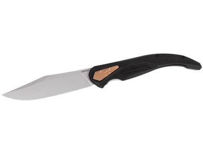 Kershaw STRATA XL 2077