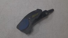 wischwasserbehälter PORSCHE CAYMAN TYP 981C GT4 991528403 mocep992772