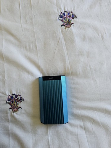 astell kern Kann Excellent Condition No Marks Absolutely Perfect - Picture 5 of 8