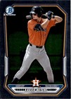 Baseball : 2026 Bowman Xavier Neyens