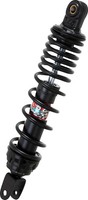 StoßDäMpfer Gasfederung Dtg Series Schwarz YSS Honda Pcx 150-125 Tb222-315P-