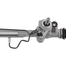 Condensateur permanent 5 mf 450v - Lille