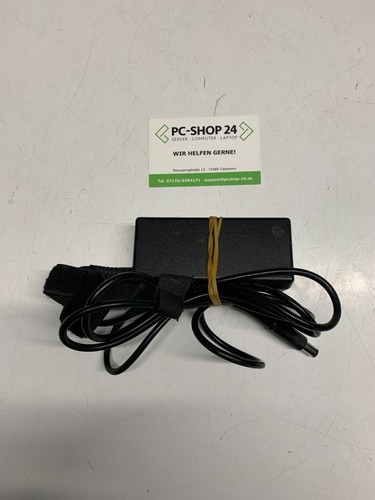 HP NOTEBOOK LAPTOP PSU NETZTEIL POWER ADAPTER PPP009L-E 519329 PA-1650-32HN