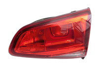 Rückleuchte Heckleuchte für Klappe Rechts VW Golf 7 VII 5G 12-17 5T 5G0945094M