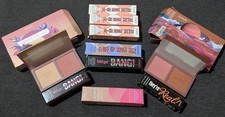 Benefit Cosmetics Bundle