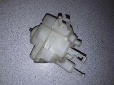 Liquide de frein BMW 2002
