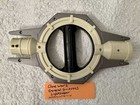 Star Wars Clone Wars General Grievous Double Lightsaber 2009, Works — photo 7