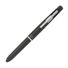 Pilot Coleto Multi Pen Body Customize with Ink Cartridges and Refills
