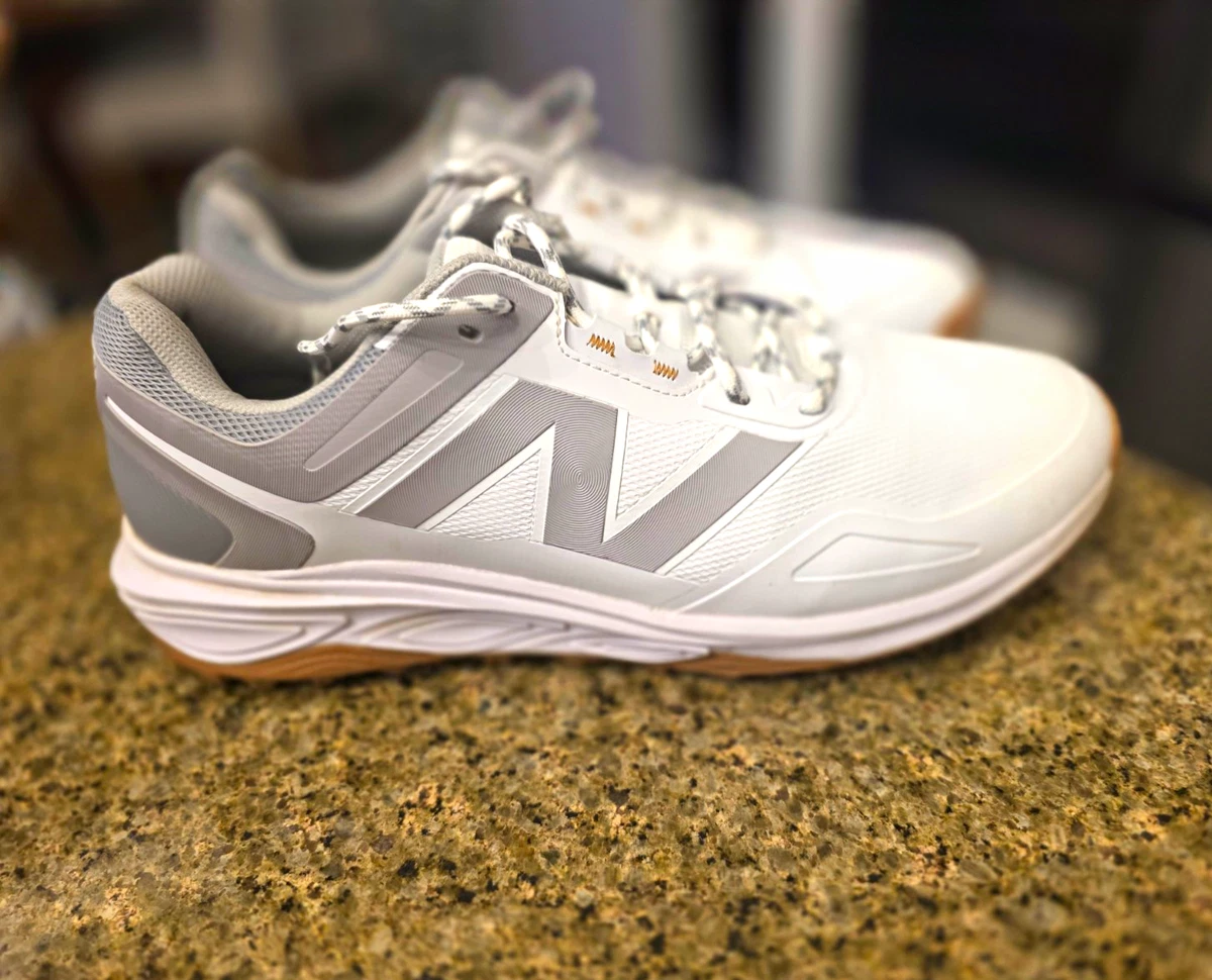 New Balance スニーカー New Balance 506 Sneakers for Men for Sale | Authenticity