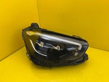 Mercedes-Benz E W213 2022 Scheinwerfer A2139067809 ALP48794