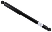 Neu - Sachs 350019 StoßDäMpfer Passend FüR Nissan