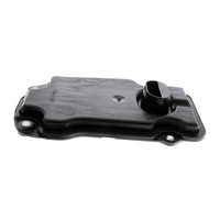 Hydraulikfilter Automatikgetriebe 6-GANG FÜR Toyota Land Cruiser 200 Lexus Vaico