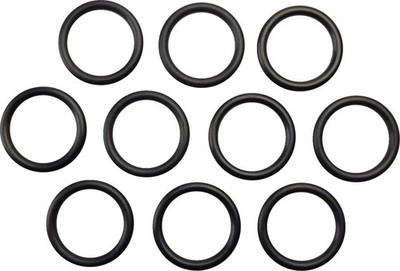 JAMES GASKET JGI-61109-85-C O-RING TANKDECKEL HARLEY FXEF 1340 FAT BOB 1986