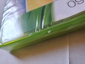 Factory Sealed Xbox 360 Dreamcast Collection Game New PLS READ DESCRIPTION 