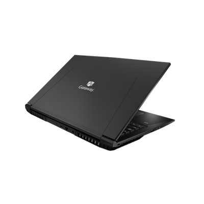 Gateway GGNC71719-BK 17.3