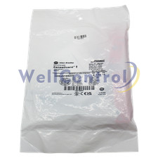 440N-Z21SS2HN New Allen-Bradley 440N Non Contact Switch, SensaGuard