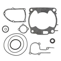 Yamaha YZ 250 - 97/98 - Kit Dichtungen Oben Motor Prox / 35.2317