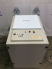 Caron CRS-101 Water Recirculator for Lab Use 11 Gallon Tank Used 11 (3338242)