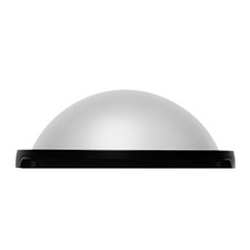 Profoto Clic Dome for C1 Plus A1X and A1 Studio Lights