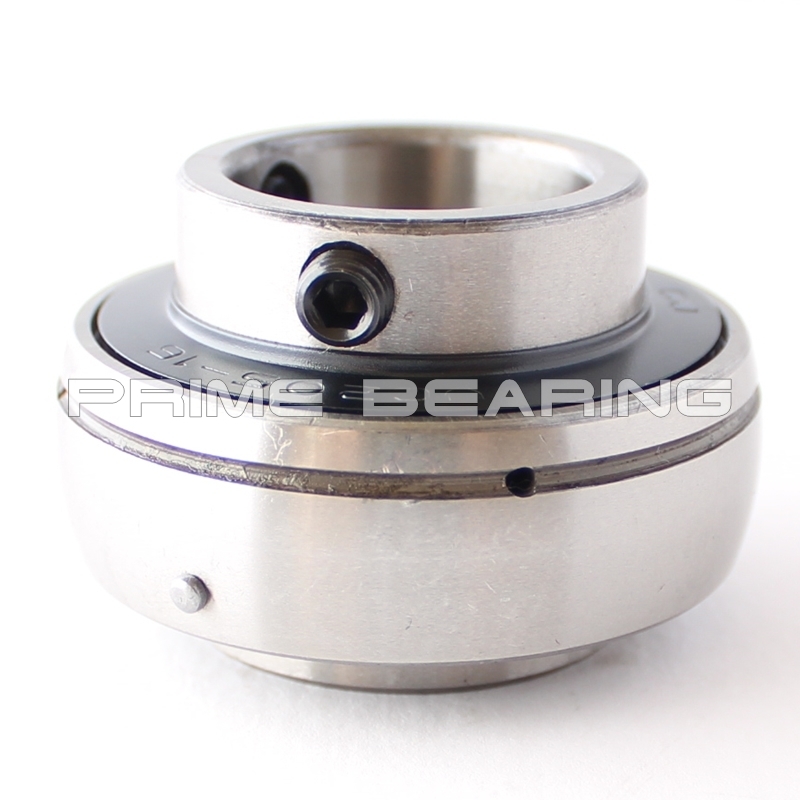 Roulement à Billes à Montage Par Vis UC210-31 - 1-15/16 Pouces - Qualité Neuve Haute Qualité