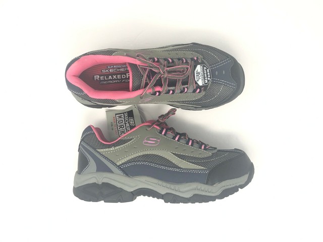 adidas forum high aec