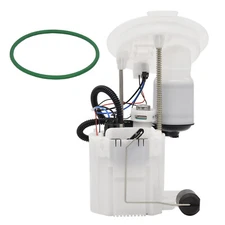 Fuel Pump Module Assembly for 2012-18 BMW 228i 320i 428i M2 F22 E9214M SP5149M