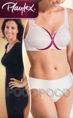 Reggiseni a copertura posteriore completa per le donne, reggiseno
