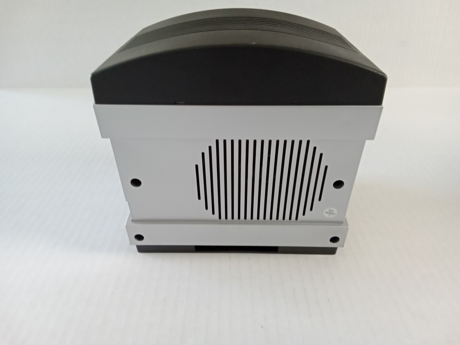 Mr Christmas 67814 Wireless Lights Sounds Replacement Transmitter and