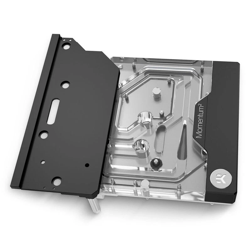 EK Water Blocks