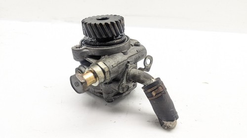 BOMBA DE DIRECCIÓN MITSUBISHI SHOGUN MK4 V80 2006-2019 3,2 DIÉSEL 78517 - Imagen 1 de 8