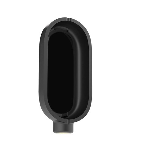 For Insta360 go3 Thumb Camera Motion Magnetic Frame Body Protection Cover New - Picture 8 of 11