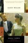 Daisy Miller by Henry James (Paperback, 2002)