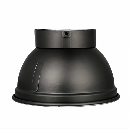 US Godox AD-R6 7" Standard Reflector Bowen Mount for Godox AD600BM AD600B - Picture 6 of 8