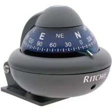 Ritchie Sport Compass X-10-M