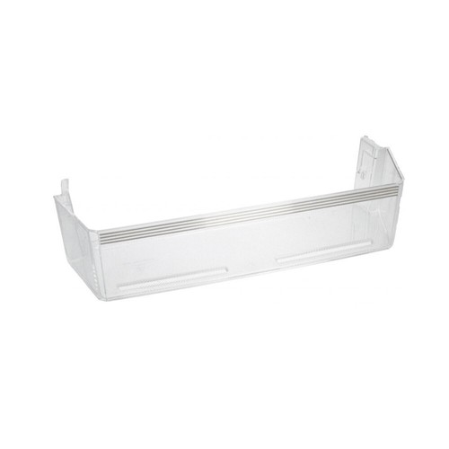 Balconcino Porta Bottiglie 395 x 130 x 85mm Frigorifero Ariston Hotpoint Indesit - Foto 5 di 6