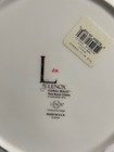Lenox Floral Waltz 5 Piece Place Setting. New in Box. — photo 8