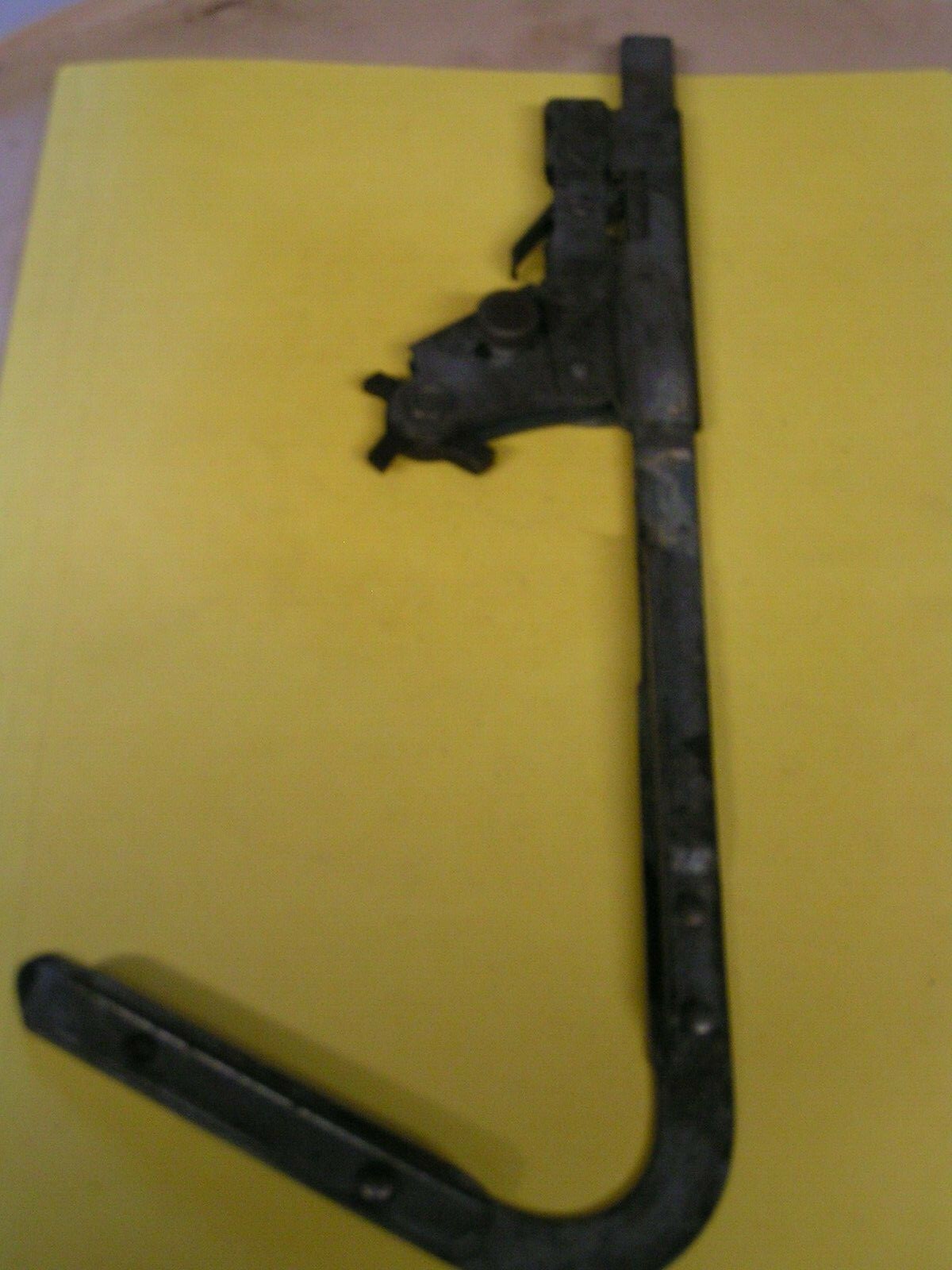 Picture 2 of 4
