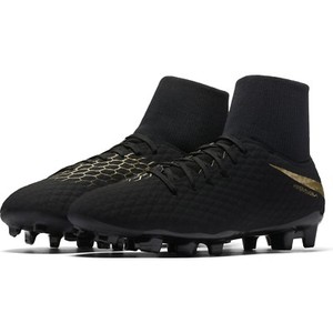 nike hypervenom phantom 3 2018