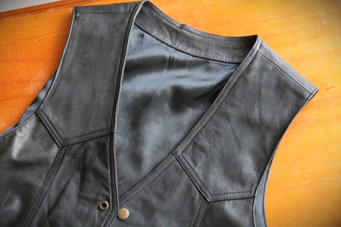 Picture 6 of 10