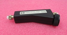 HP Keysight Agilent 81010BS optischer Leistun...