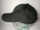 Picture 6 of 10
