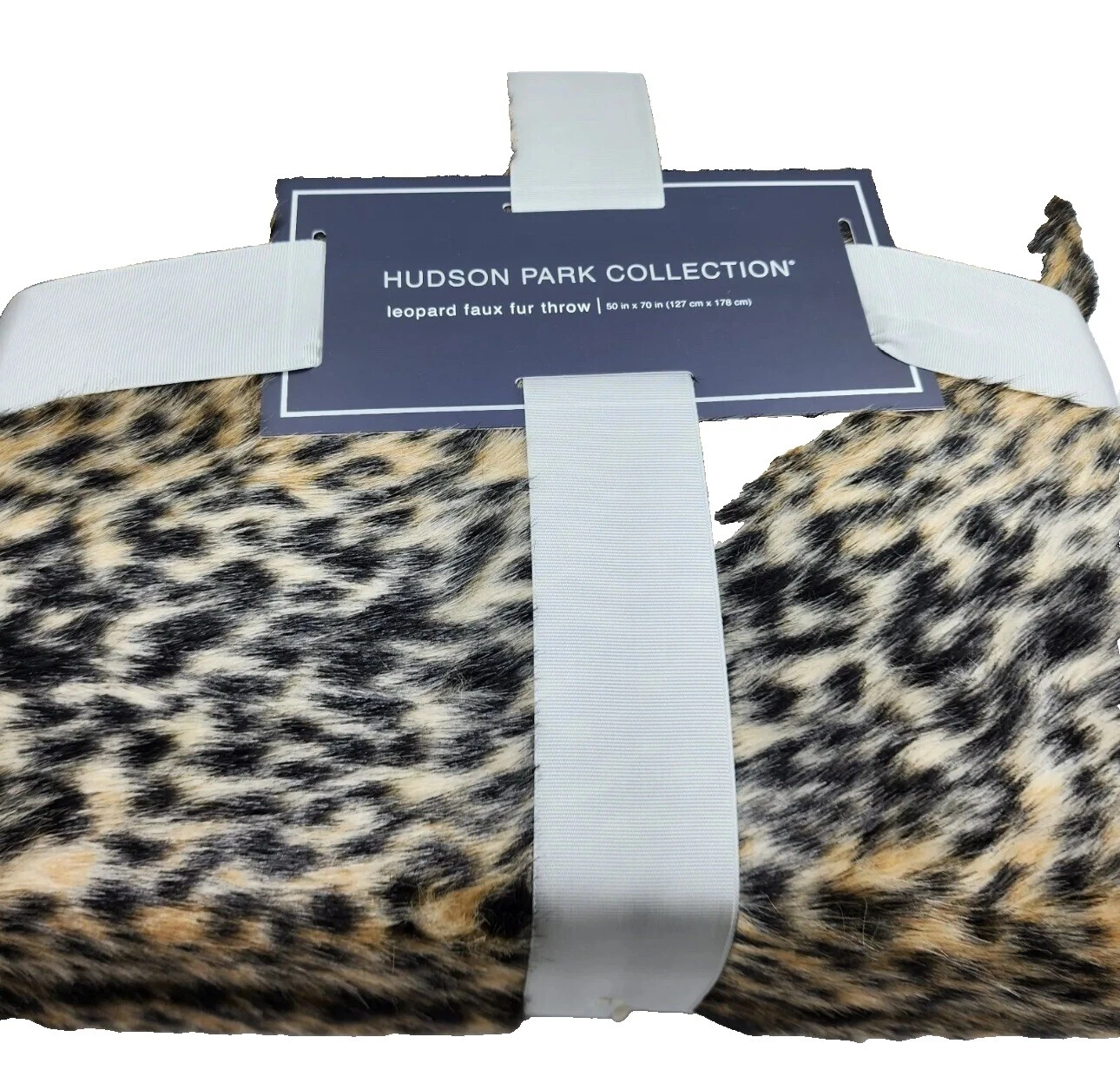 Polyester Animal Print Colleges & Universities Blankets & Throws