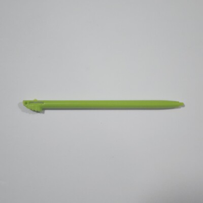 Nintendo 3DS XL Stylus BRAND NEW, HIGH QUALITY, Choose Color