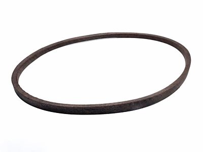 Keilriemen Antrieb passend für Jonsered LT 12 14 2112 2114 2115 A Viking MT835